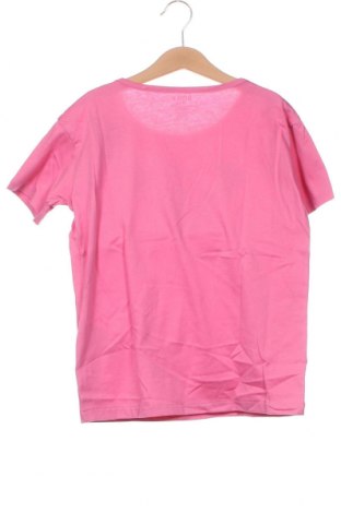 Dětské tričko  Roxy, Velikost 10-11y/ 146-152 cm, Barva Růžová, Cena  478,00 Kč