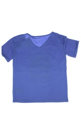 Παιδικό μπλουζάκι Roxy, Μέγεθος 9-10y/ 140-146 εκ., Χρώμα Μπλέ, Τιμή 5,61 €