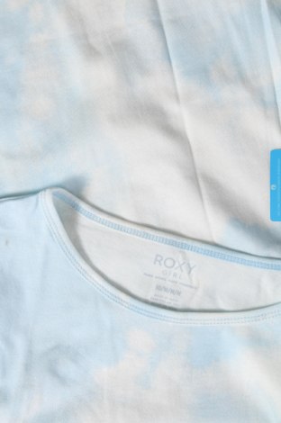Детска тениска Roxy, Размер 9-10y/ 140-146 см, Цвят Многоцветен, Цена 33,00 лв.