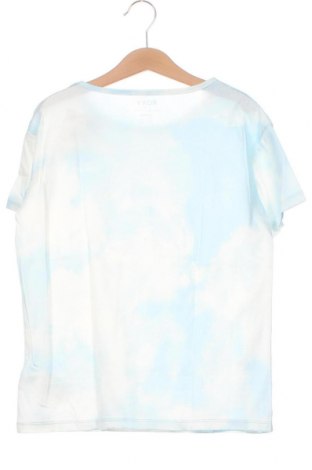 Kinder T-Shirt Roxy, Größe 9-10y/ 140-146 cm, Farbe Mehrfarbig, Preis 17,01 €