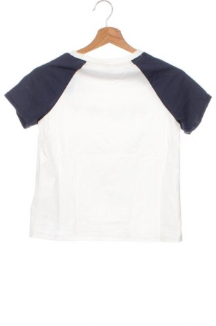 Детска тениска Roxy, Размер 10-11y/ 146-152 см, Цвят Син, Цена 11,55 лв.