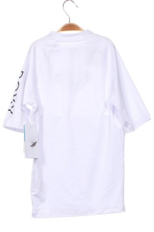 Detské tričko Roxy, Veľkosť 12-13y/ 158-164 cm, Farba Sivá, Cena  25,26 €