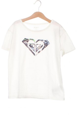 Παιδικό μπλουζάκι Roxy, Μέγεθος 9-10y/ 140-146 εκ., Χρώμα Πολύχρωμο, Τιμή 9,36 €
