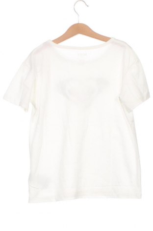 Παιδικό μπλουζάκι Roxy, Μέγεθος 9-10y/ 140-146 εκ., Χρώμα Πολύχρωμο, Τιμή 17,01 €