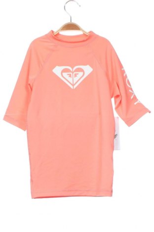 Tricou pentru copii Roxy, Mărime 10-11y/ 146-152 cm, Culoare Portocaliu, Preț 32,24 Lei