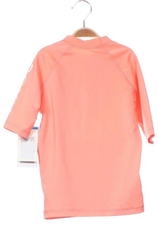 Tricou pentru copii Roxy, Mărime 6-7y/ 122-128 cm, Culoare Portocaliu, Preț 128,95 Lei