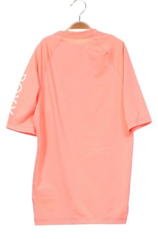 Detské tričko Roxy, Veľkosť 14-15y/ 168-170 cm, Farba Oranžová, Cena  25,26 €