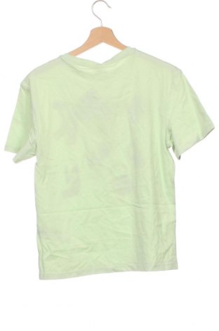 Tricou pentru copii S.Oliver, Mărime 15-18y/ 170-176 cm, Culoare Verde, Preț 48,63 Lei
