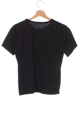 Dětské tričko  SHEIN, Velikost 12-13y/ 158-164 cm, Barva Černá, Cena  148,00 Kč