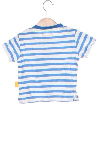 Tricou pentru copii Sam, Mărime 9-12m/ 74-80 cm, Culoare Multicolor, Preț 13,46 Lei