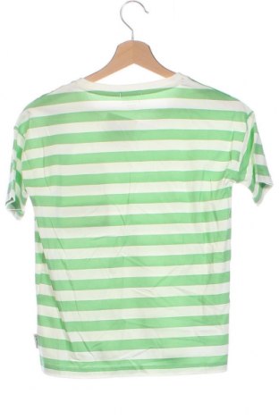 Παιδικό μπλουζάκι Tom Tailor, Μέγεθος 10-11y/ 146-152 εκ., Χρώμα Πολύχρωμο, Τιμή 5,10 €