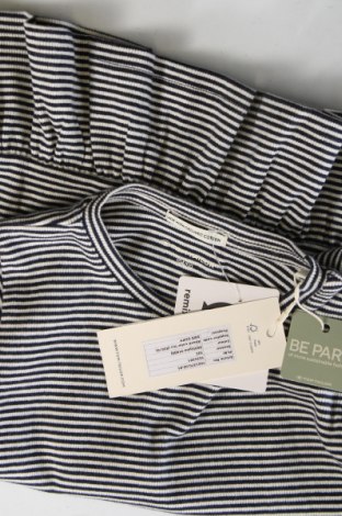 Παιδικό μπλουζάκι Tom Tailor, Μέγεθος 3-4y/ 104-110 εκ., Χρώμα Πολύχρωμο, Τιμή 17,01 €