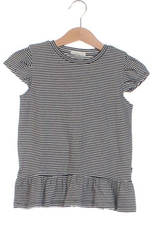 Dětské tričko  Tom Tailor, Velikost 3-4y/ 104-110 cm, Barva Vícebarevné, Cena  215,00 Kč