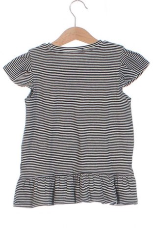 Детска тениска Tom Tailor, Размер 3-4y/ 104-110 см, Цвят Многоцветен, Цена 33,00 лв.