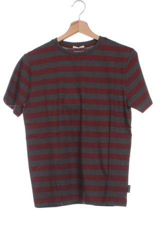 Kinder T-Shirt Tom Tailor, Größe 10-11y/ 146-152 cm, Farbe Mehrfarbig, Preis 5,95 €