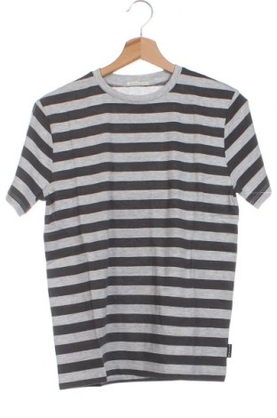 Kinder T-Shirt Tom Tailor, Größe 10-11y/ 146-152 cm, Farbe Mehrfarbig, Preis € 8,51