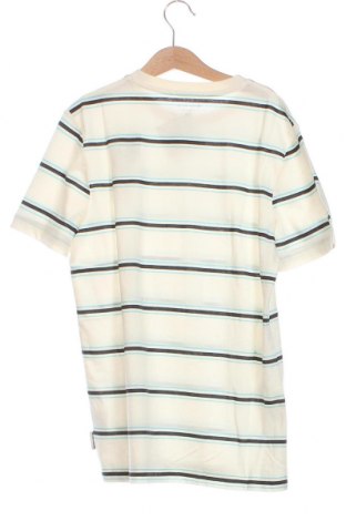 Детска тениска Tom Tailor, Размер 10-11y/ 146-152 см, Цвят Многоцветен, Цена 33,00 лв.