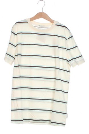 Παιδικό μπλουζάκι Tom Tailor, Μέγεθος 10-11y/ 146-152 εκ., Χρώμα Πολύχρωμο, Τιμή 9,36 €