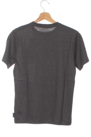 Kinder T-Shirt Tom Tailor, Größe 11-12y/ 152-158 cm, Farbe Grau, Preis 17,01 €