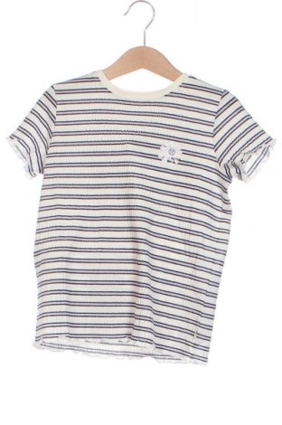 Detské tričko Tom Tailor, Veľkosť 3-4y/ 104-110 cm, Farba Viacfarebná, Cena  17,01 €