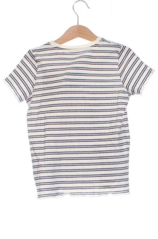 Tricou pentru copii Tom Tailor, Mărime 3-4y/ 104-110 cm, Culoare Multicolor, Preț 86,84 Lei