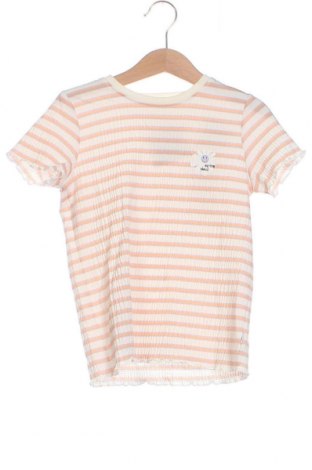 Παιδικό μπλουζάκι Tom Tailor, Μέγεθος 3-4y/ 104-110 εκ., Χρώμα Πολύχρωμο, Τιμή 6,80 €