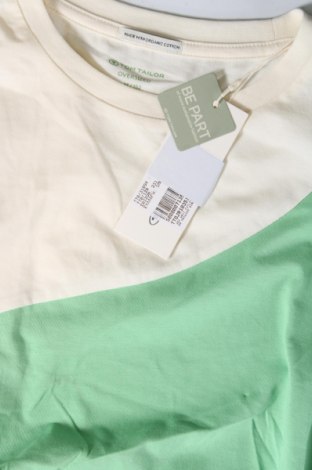 Kinder T-Shirt Tom Tailor, Größe 11-12y/ 152-158 cm, Farbe Mehrfarbig, Preis 17,01 €