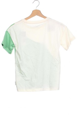 Детска тениска Tom Tailor, Размер 11-12y/ 152-158 см, Цвят Многоцветен, Цена 33,00 лв.