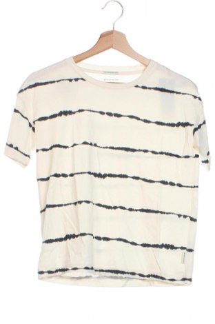 Dětské tričko  Tom Tailor, Velikost 10-11y/ 146-152 cm, Barva Vícebarevné, Cena  239,00 Kč