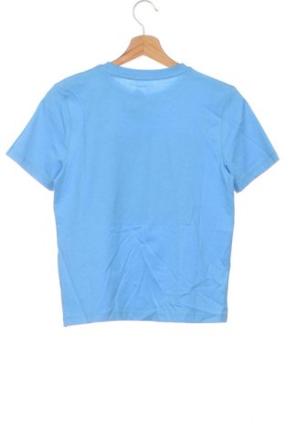 Detské tričko Tom Tailor, Veľkosť 10-11y/ 146-152 cm, Farba Modrá, Cena  17,01 €