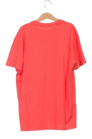 Dětské tričko  Tom Tailor, Velikost 11-12y/ 152-158 cm, Barva Červená, Cena  478,00 Kč