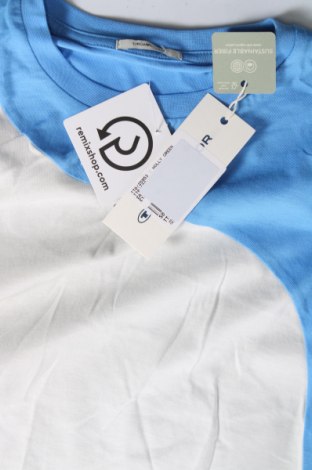 Kinder T-Shirt Tom Tailor, Größe 11-12y/ 152-158 cm, Farbe Mehrfarbig, Preis € 17,01