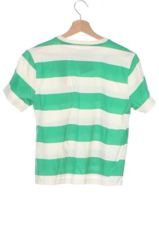 Tricou pentru copii Tom Tailor, Mărime 10-11y/ 146-152 cm, Culoare Multicolor, Preț 86,84 Lei