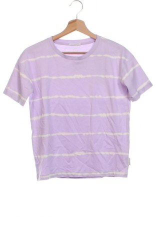Kinder T-Shirt Tom Tailor, Größe 10-11y/ 146-152 cm, Farbe Mehrfarbig, Preis € 6,80