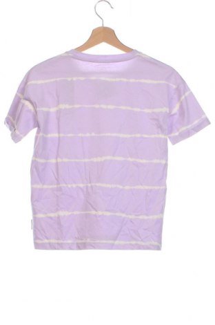Παιδικό μπλουζάκι Tom Tailor, Μέγεθος 10-11y/ 146-152 εκ., Χρώμα Πολύχρωμο, Τιμή 6,80 €
