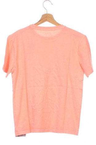 Detské tričko Tom Tailor, Veľkosť 11-12y/ 152-158 cm, Farba Ružová, Cena  17,01 €
