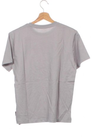 Kinder T-Shirt Tom Tailor, Größe 10-11y/ 146-152 cm, Farbe Grau, Preis 17,01 €