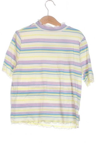 Kinder T-Shirt Tom Tailor, Größe 10-11y/ 146-152 cm, Farbe Mehrfarbig, Preis € 17,01