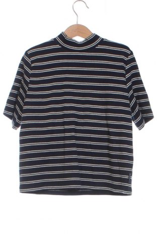 Детска тениска Tom Tailor, Размер 10-11y/ 146-152 см, Цвят Многоцветен, Цена 9,57 лв.