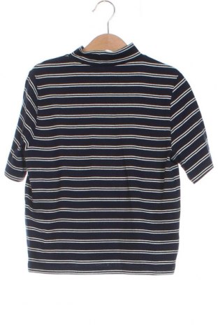 Kinder T-Shirt Tom Tailor, Größe 10-11y/ 146-152 cm, Farbe Mehrfarbig, Preis € 17,01