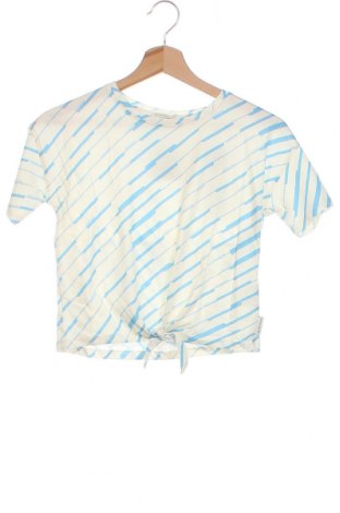 Kinder T-Shirt Tom Tailor, Größe 10-11y/ 146-152 cm, Farbe Mehrfarbig, Preis 17,01 €