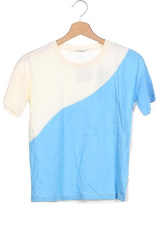 Παιδικό μπλουζάκι Tom Tailor, Μέγεθος 11-12y/ 152-158 εκ., Χρώμα Πολύχρωμο, Τιμή 8,51 €