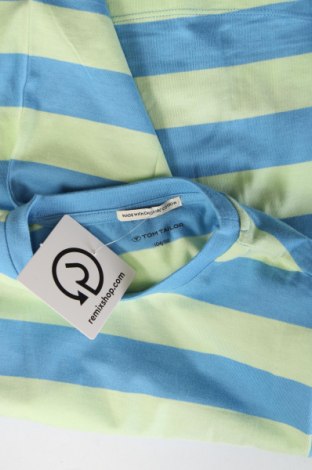 Kinder T-Shirt Tom Tailor, Größe 3-4y/ 104-110 cm, Farbe Mehrfarbig, Preis € 17,01