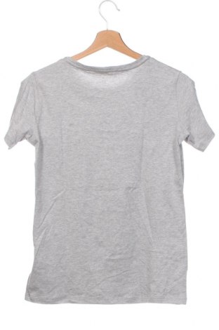 Detské tričko Tommy Hilfiger, Veľkosť 15-18y/ 170-176 cm, Farba Sivá, Cena  15,36 €
