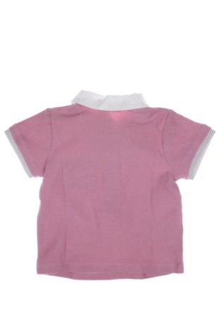 Tricou pentru copii Tutto Piccolo, Mărime 6-9m/ 68-74 cm, Culoare Mov, Preț 40,26 Lei