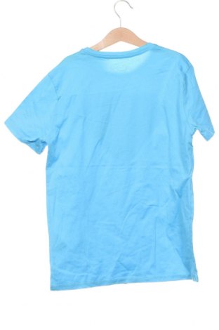 Detské tričko Zara, Veľkosť 9-10y/ 140-146 cm, Farba Modrá, Cena  10,03 €