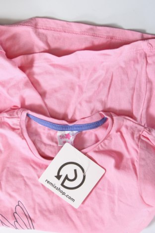 Tunică pentru copii, Mărime 2-3y/ 98-104 cm, Culoare Roz, Preț 30,00 Lei