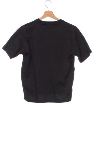 Παιδικό τουνίκ Zara, Μέγεθος 9-10y/ 140-146 εκ., Χρώμα Μαύρο, Τιμή 3,99 €