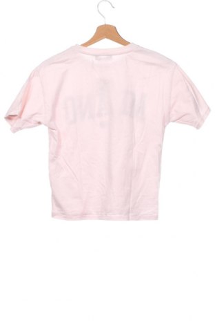 Παιδικό τουνίκ Zara, Μέγεθος 9-10y/ 140-146 εκ., Χρώμα Ρόζ , Τιμή 7,00 €