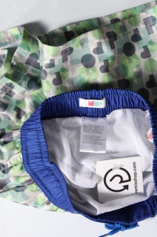Kinderbadeanzug, Größe 2-3y/ 98-104 cm, Farbe Mehrfarbig, Preis 17,44 €